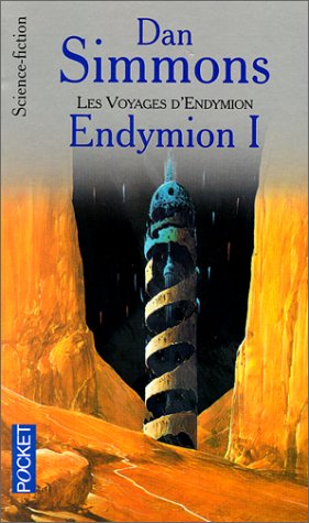 Endymion