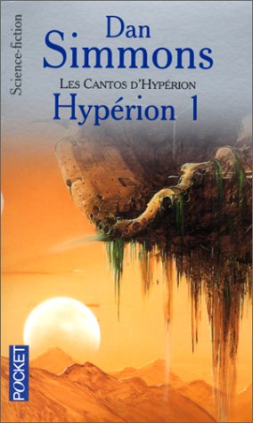 Hypérion