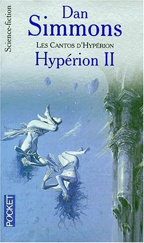 Hypérion