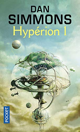 Hypérion