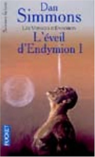 L'Éveil d'Endymion