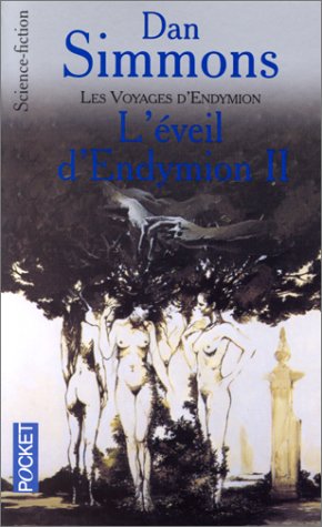 L'Éveil d'Endymion