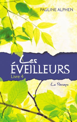 Les Eveilleurs